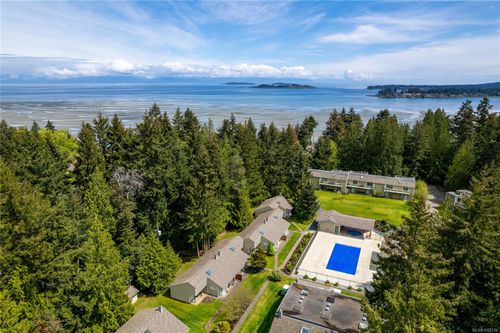 76-1135 Resort Dr, Parksville, BC, V9P2T6 | Card Image