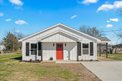 200 Gladys St, Lone Oak, TX, 75453 | Card Image