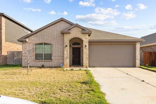 8401 E County Road 114, Midland, TX, 79706-2336 | Card Image