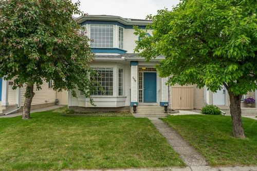 250 Mount Lorette Pl Se, Calgary, AB, T2Z2L9 | Card Image