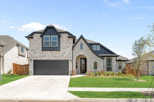 3059 Duck Heights Ave, Royse City, TX, 75189-2547 | Card Image