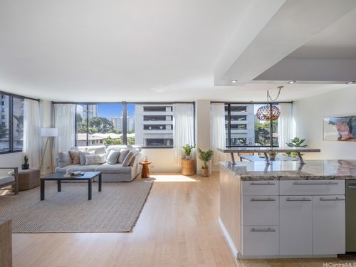 apt-303-2232 Kapiolani Blvd, Honolulu, HI, 96826-4344 | Card Image
