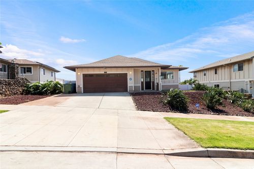 92-873 Welo St, Kapolei, HI, 96707-3765 | Card Image