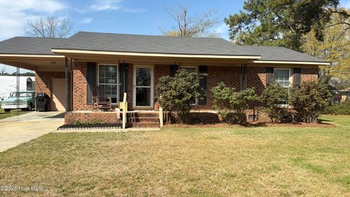 3719 Cherry St, Bethel, NC, 27812-7207 | Card Image