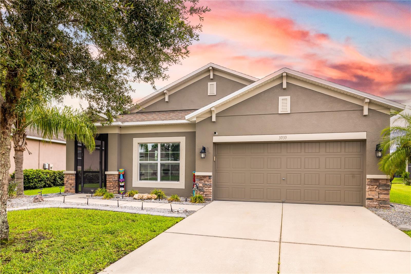 90th Ave, Parrish, FL 34219
