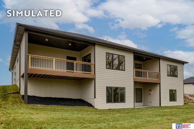 3620 Tree Line Dr, House other with 4 bedrooms, 3 bathrooms and 4 parking in Lincoln NE | Image 48