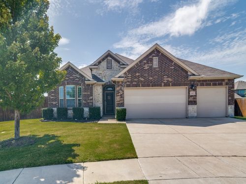 103 Garner Ct, Forney, TX, 75126-0178 | Card Image