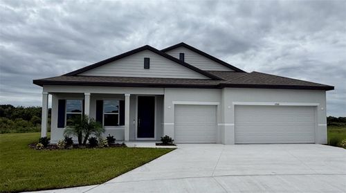 4366 Winesap Way, Lakeland, FL, 33810-3088 | Card Image