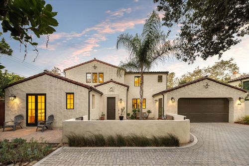 3630 San Remo Drive, SANTA BARBARA, CA, 93105 | Card Image