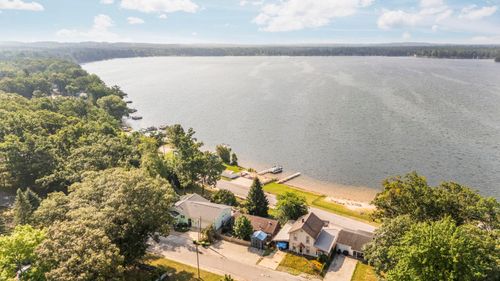 314 Bates St, Fife Lake, MI, 49633-9024 | Card Image