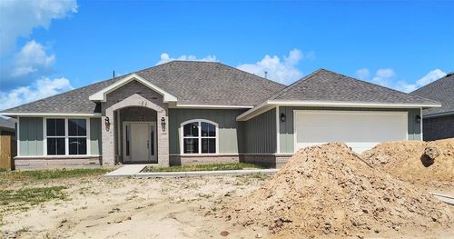 2 Gemstone Ct, Angleton, TX, 77515-1217 | Card Image