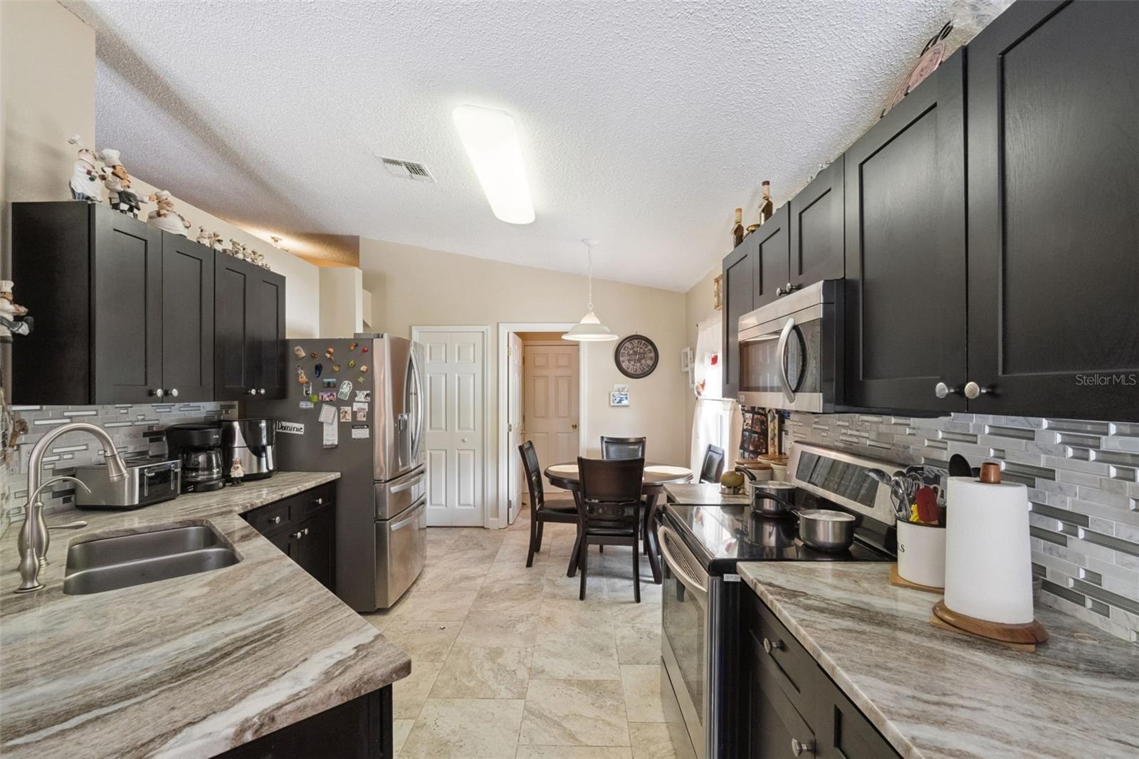 Residential in KISSIMMEE 5
