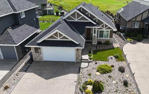 11 Muirfield Close, Lyalta, AB, T0J1Y1 | Card Image