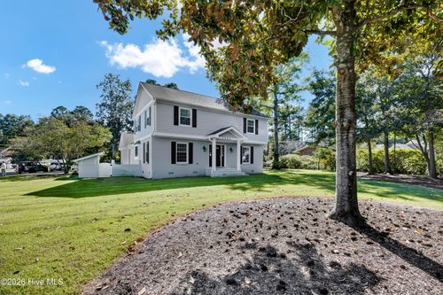 1984 Hillsboro Rd, Wilmington, NC, 28403-5370 | Card Image