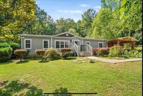 357 Katie Ln, Chatsworth, GA, 30705-6075 | Card Image