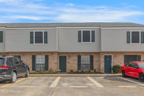 802-100 Winchester Drive, Lafayette, LA, 70506 | Card Image