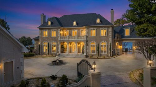 180 Lillian St, Gilbert, SC, 29054-9779 | Card Image