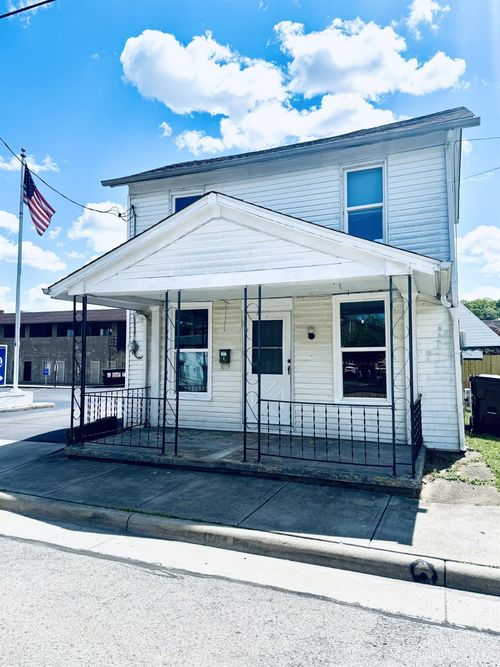 52 S 2nd St, Batavia, OH, 45103-2932 | Card Image