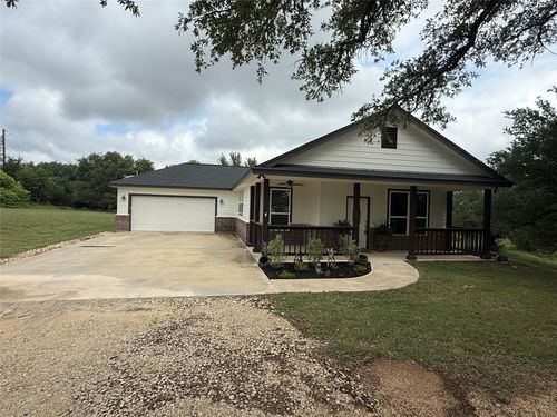 1211 W 6th St, Lampasas, TX, 76550-2514 | Card Image