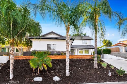 29707 Yellow Gold Dr, Menifee, CA, 92587 | Card Image