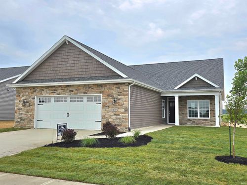 13065 Vista Verde Blvd, Fort Wayne, IN, 46818-0275 | Card Image