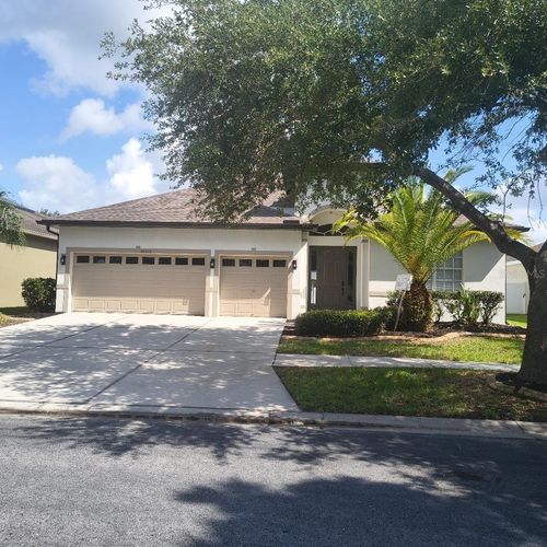 20016 Oakflower Ave, TAMPA, FL, 33647-3646 | Card Image