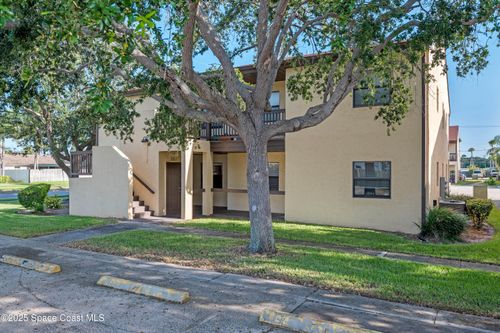 apt-4-1-5630 N Banana River Blvd, COCOA BEACH, FL, 32931-3846 | Card Image