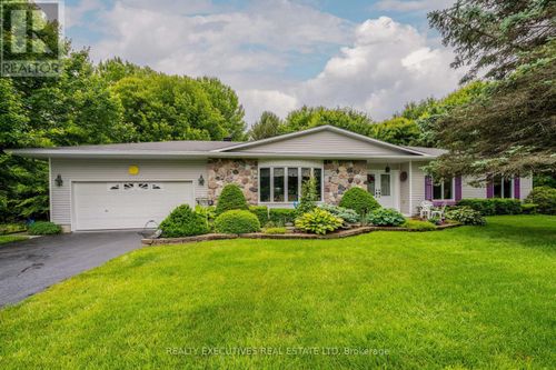 3306 Carman Rd, South Dundas, ON, K0E1W0 | Card Image