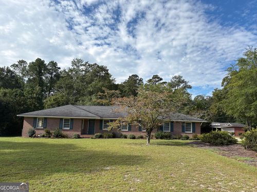 212 Clairmont Drive, Dublin, GA, 31021 | Card Image
