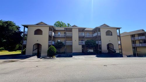 2l-4104 Pinehurst Cir, Little River, SC, 29566-6344 | Card Image