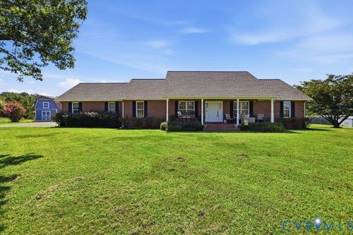 531 Blue Bird Ln, Mineral, VA, 23117-2306 | Card Image