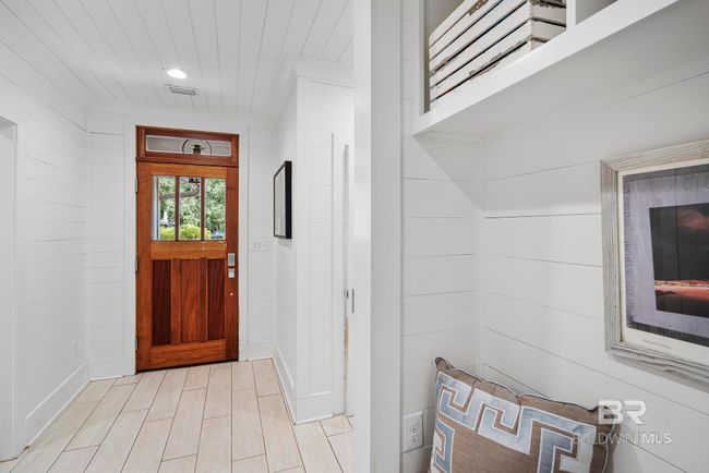 11826 Holly Ave, House other with 5 bedrooms, 6 bathrooms and null parking in Magnolia Springs AL | Image 35