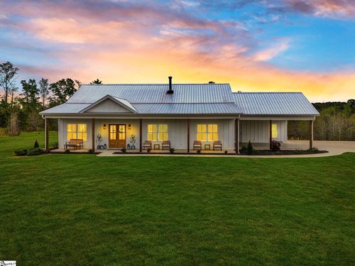 2610 Erwin Mill Rd, Honea Path, SC, 29654-7159 | Card Image