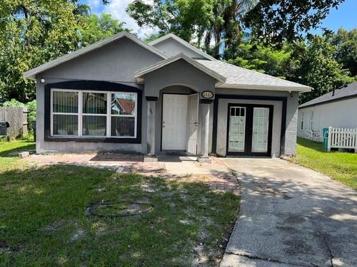 4001 Kaluga Park St, ORLANDO, FL, 32808-7473 | Card Image