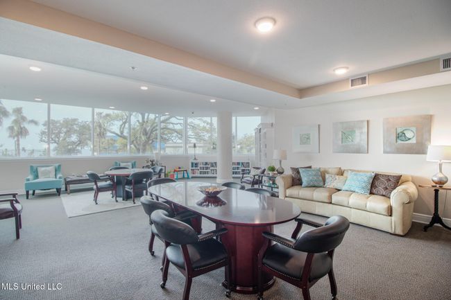 Beau View 1101-39041 | Image 38