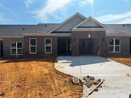 1016 Rosendale Dr, Hephzibah, GA, 30815-1100 | Card Image