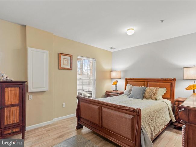 59 - 18 Calvert St, Townhouse with 4 bedrooms, 4 bathrooms and null parking in OCEAN VIEW DE | Image 41