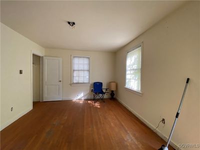 2907 Ernest Road, House other with 2 bedrooms, 1 bathrooms and null parking in Richmond VA | Image 2