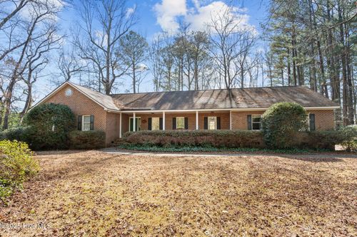 1914 Mallard Road, Greenville, NC, 27858 | Card Image