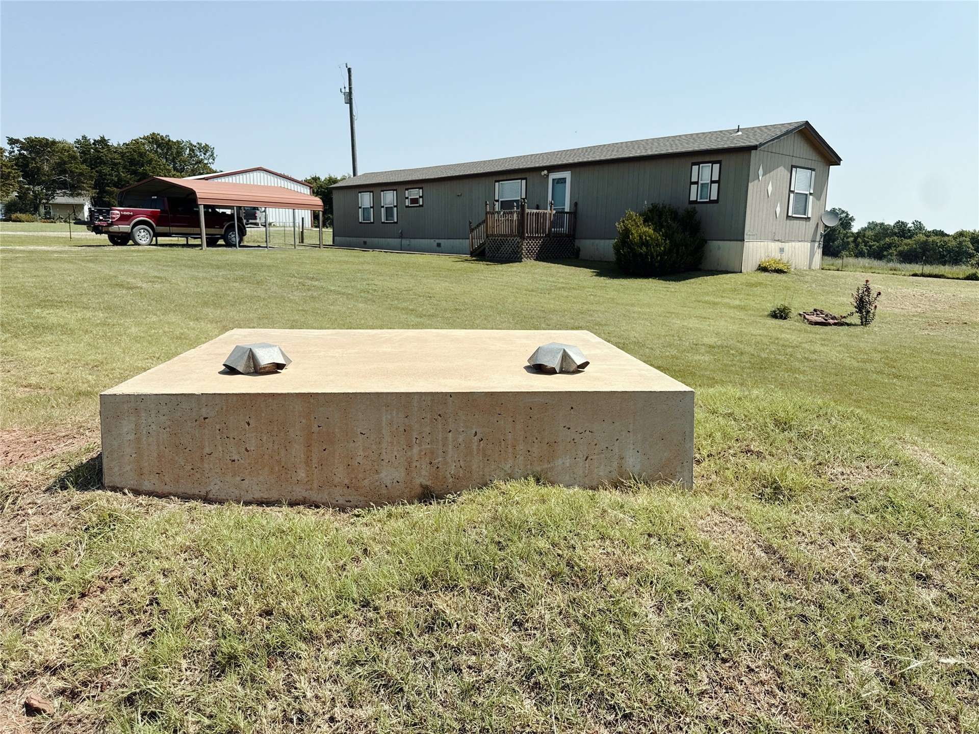 Residential in Stillwater 2