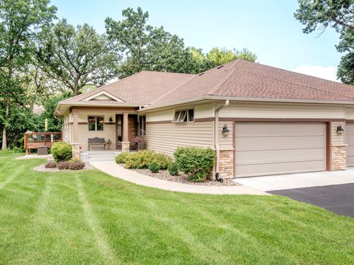 2621 Cardinal Ct, North Saint Paul, MN, 55109-2366 | Card Image