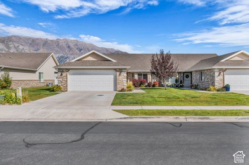 613 S 1040 E, American Fork, UT, 84003-3890 | Card Image