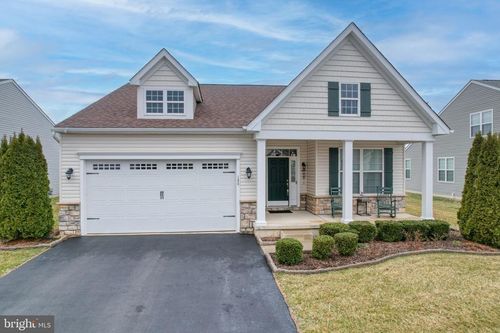 148 Gazebo Ln, MIDDLETOWN, DE, 19709-4602 | Card Image