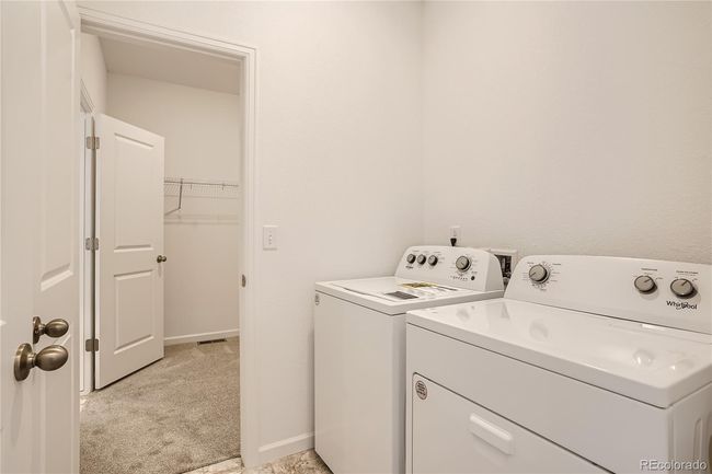 Laundry Room | Image 16