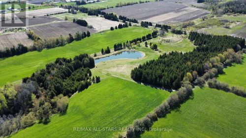 0 Concession 4, Sunderland, ON, L0C1H0 | Card Image