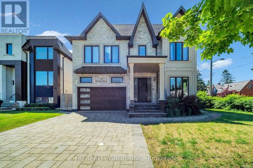 15 Bevdale Road, Toronto (Willowdale West), ON, M2N2G3 | Card Image