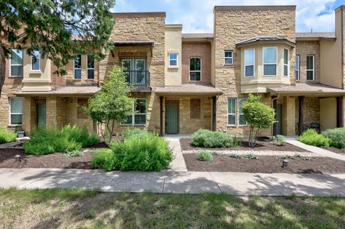 7505 Sugar Magnolia St, Austin, TX, 78757-1543 | Card Image