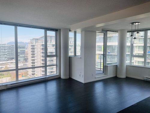 1602-7979 Firbridge Way, Richmond, BC, V6X0K7 | Card Image
