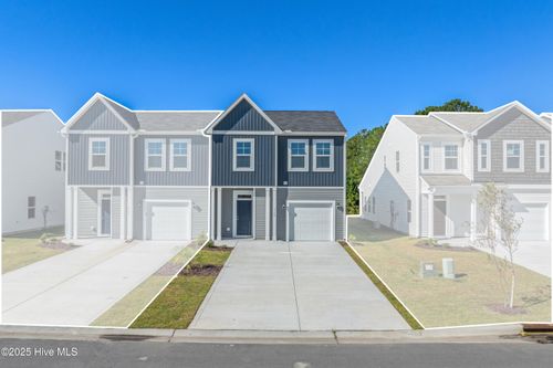 86b-313 Parkington Ln, Ocean Isle Beach, NC, 28469-5908 | Card Image