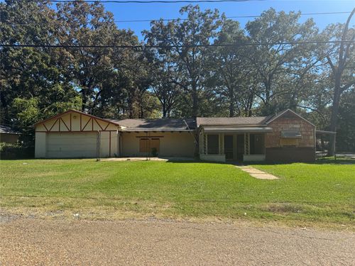 7045 Elsie St, Shreveport, LA, 71108-4825 | Card Image